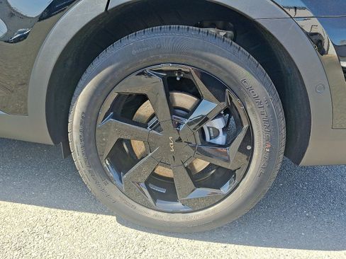 New 2026 Kia Sorento SX Prestige AWD/4WD image 5