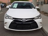 Used 2017 Toyota Camry LE image 2