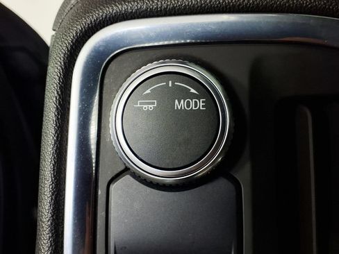 Used 2021 GMC Sierra 1500 Elevation RWD image 18