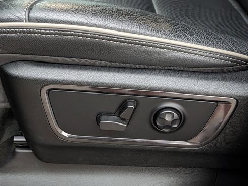 Used 2023 RAM 1500 Limited AWD/4WD image 26