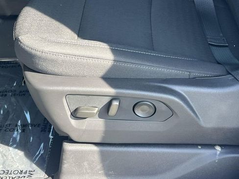 New 2026 GMC Sierra 1500 Pro w/ Pro Value Package image 21