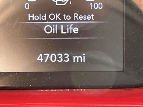 Used 2022 Jeep Wrangler Unlimited Sport image 30