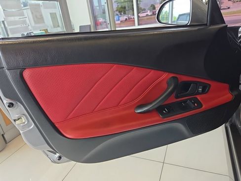 Used 2000 Honda S2000 image 14