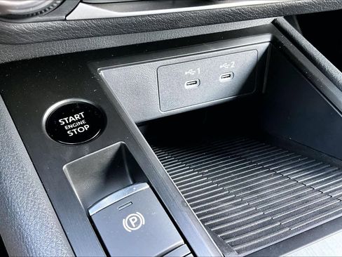New 2026 Nissan Kicks S FWD image 18