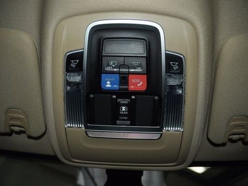 Used 2022 RAM 5500 Laramie image 48