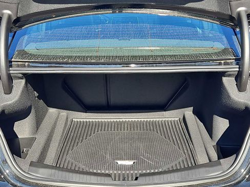 Used 2024 Cadillac CT5 Luxury w/ Sun And Sound Package image 37