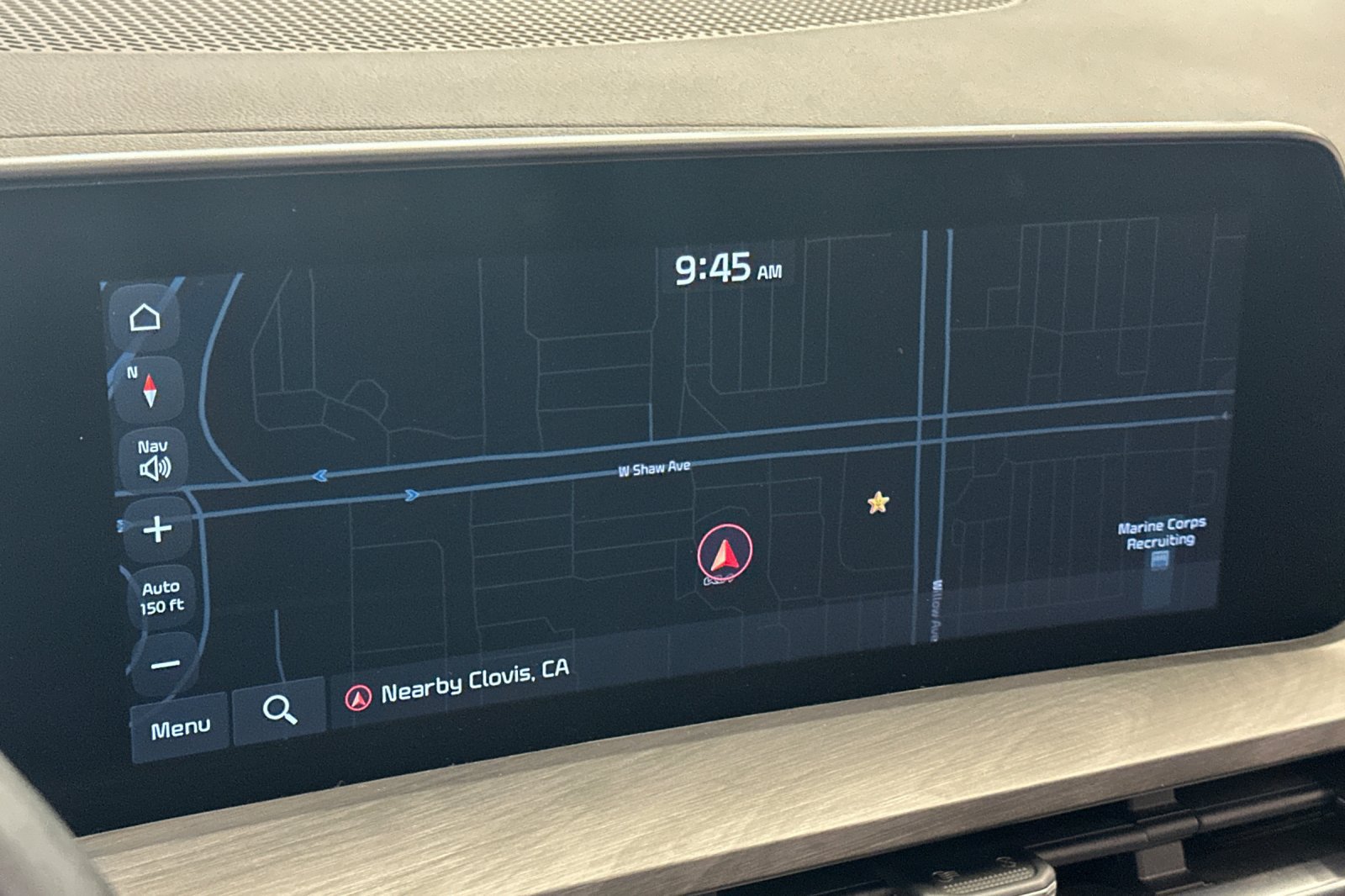 Certified 2024 Kia Telluride SX X-Pro AWD/4WD image 22