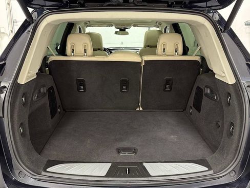 Used 2020 Buick Envision Premium image 28