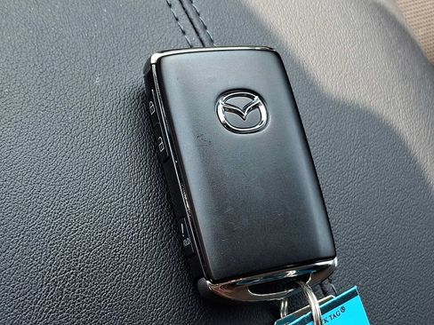 Used 2023 MAZDA CX-30 AWD 2.5 S image 24
