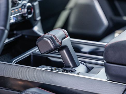 Used 2024 Ford F150 Raptor w/ Equipment Group 803A Raptor R image 20