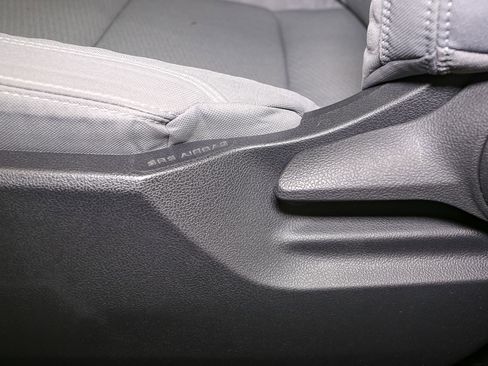 Used 2024 Toyota Tundra SR5 image 39