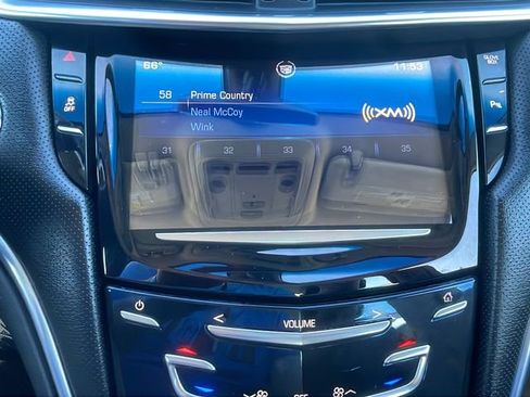 Used 2014 Cadillac XTS Luxury image 27