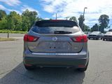 Certified 2019 Nissan Rogue Sport SV image 5