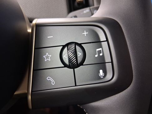 New 2026 MINI Cooper S FWD image 21