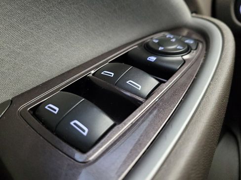 Used 2017 Chevrolet Malibu LS w/ LPO, Convenience Package 2 image 27