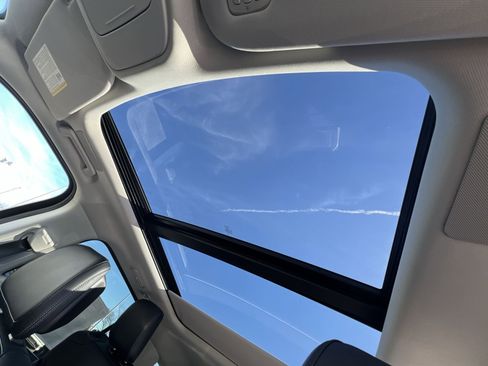 New 2026 Ford Expedition Max Platinum w/ Driver's Package image 24