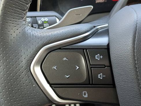 Certified 2024 Lexus RX 350 F Sport w/ Convenience Package AWD/4WD image 26