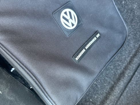 Used 2017 Volkswagen Jetta SE image 29