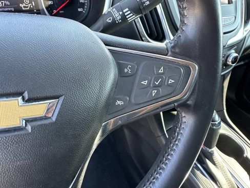 Used 2020 Chevrolet Equinox LT FWD image 29