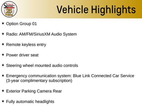 Used 2021 Hyundai Tucson Value image 6