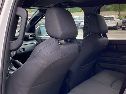 Used 2024 Toyota Tacoma SR5 image 26