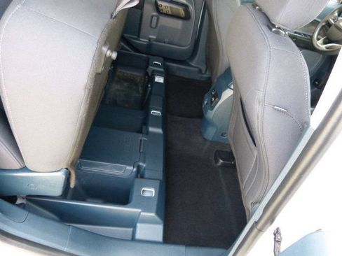 Used 2022 Ford Maverick XL FWD image 17