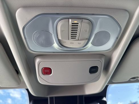 New 2026 RAM ProMaster 2500 w/ Safety Group image 31