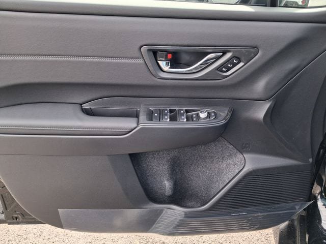 New 2026 Subaru Outback Touring XT AWD/4WD image 19