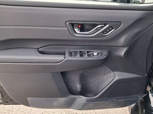 New 2026 Subaru Outback Touring XT AWD/4WD image 19