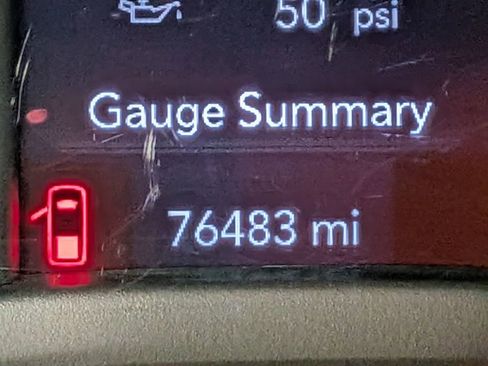 Used 2022 RAM 3500 Tradesman image 19