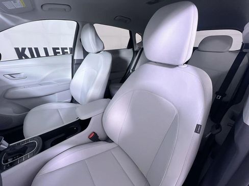 Used 2026 Hyundai Kona SE image 15