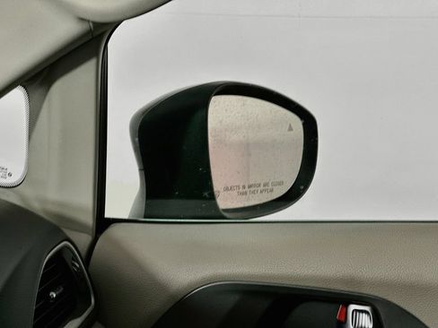 Certified 2023 Chrysler Pacifica Touring-L FWD image 27