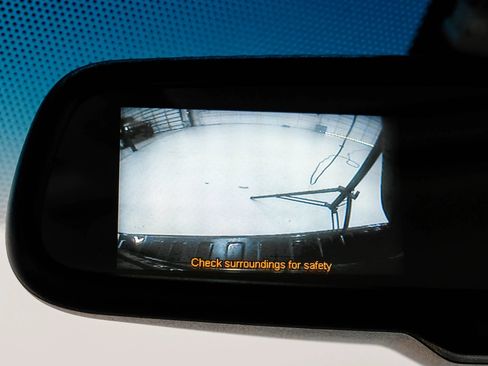 Used 2012 Toyota RAV4 Sport w/ Enhancement Value Pkg AWD/4WD image 22