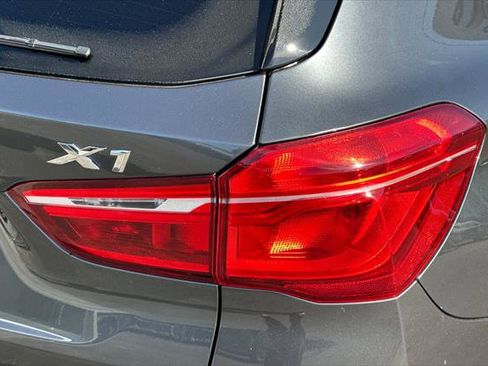Used 2018 BMW X1 sDrive28i image 27