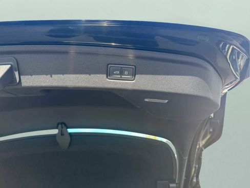 Used 2021 Audi S5 Premium Plus image 18