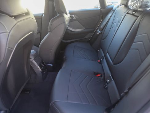 New 2026 BMW 228i image 14