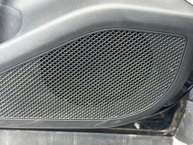 Used 2022 Hyundai Tucson SEL AWD/4WD image 18
