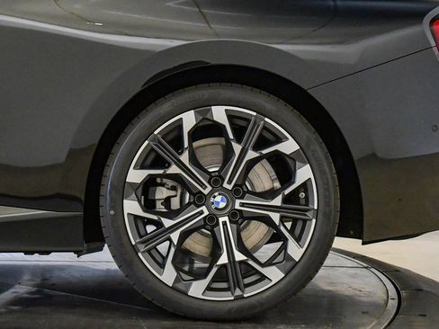 New 2026 BMW 230i Coupe w/ Convenience Package image 11