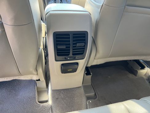 Used 2015 Ford Escape Titanium w/ Equipment Group 301A image 13