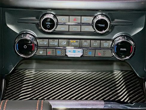 New 2025 Ford F150 Raptor image 27