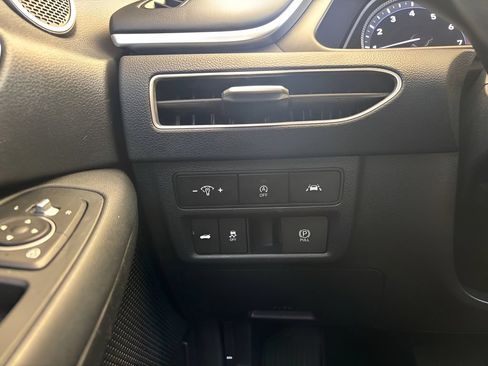 Used 2020 Hyundai Sonata SE FWD image 31