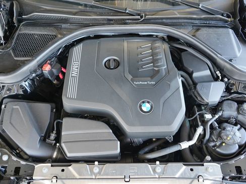 New 2026 BMW 230i Coupe w/ Premium Package image 21