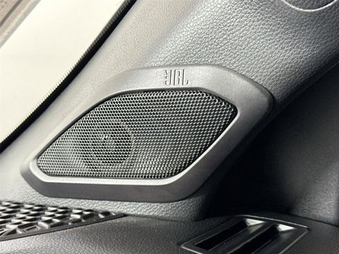 Used 2024 Toyota Tacoma TRD Pro image 30