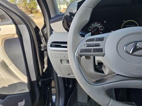 Used 2024 Hyundai Palisade Limited image 27