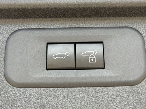 Certified 2024 Toyota Grand Highlander Limited image 33