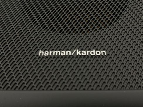 Used 2021 Volvo XC60 T8 Inscription w/ Advanced Package image 17