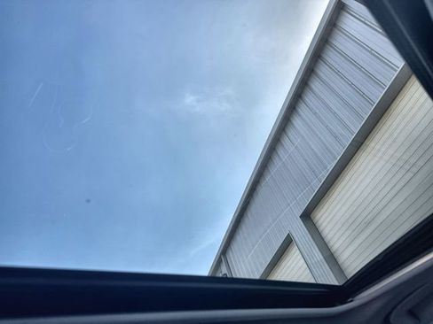 Used 2024 Toyota Camry LE w/ Convenience Package image 30