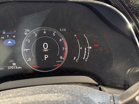 Used 2023 Lexus RX 350 Premium image 15