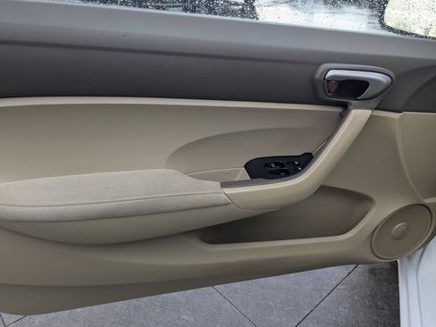 Used 2008 Honda Civic LX image 14