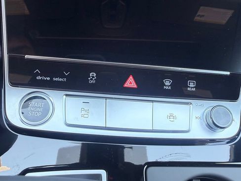 New 2026 Audi Q7 2.0T Premium Plus AWD/4WD image 19